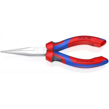 Knaibles TEL. 160MM Knipex