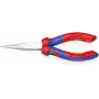 Knaibles TEL. 160MM Knipex