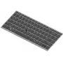 HP L15540-B31 klaviatūra (Holandiešu, ar fona apgaismojumu)