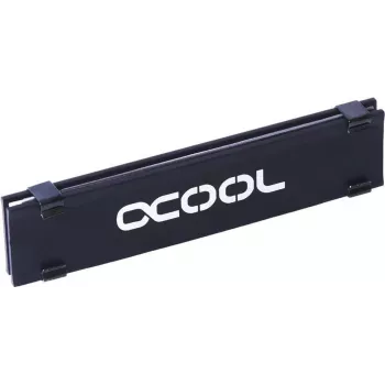 Alphacool 11747 ūdens bloks datora dzesēšanai