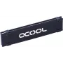 Alphacool 11747 ūdens bloks datora dzesēšanai
