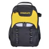 Stanley instrumentu mugursoma