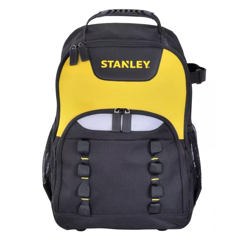 Stanley instrumentu mugursoma
