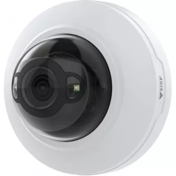 IP drošības kamera Axis 02679-001 Kupola 3840 x 2160