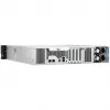 QNAP TS-h1277AXU-RP-R7-32G NAS, 2U Rack, AMD Ryzen™ 7, 32 GB DDR5, 0 TB