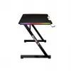 Gaming galds Huzaro Hero 2.5 RGB LED