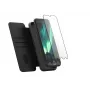 Viedtālrunis Doro Aurora A30 Plus — 6,1 collu displejs, 128 GB, 50 MP dubultā kamera, Android 14