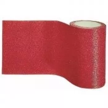 Slīpēšanas paliktnis Bosch 2 608 606 820