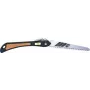 Dārza rokas zāģis c.k tools G0922, 200 mm asmens garums, atzarošanai un griešanai