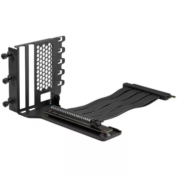 Vertikālais GPU kronšteins Phanteks PH-VGPUKT4.0_03R