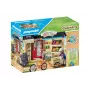 PLAYMOBIL Country Lauku Saimniecības Veikaliņš 71250 rotaļu komplekts