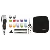 Wahl Color Pro Plus Black, White 10 matu griezējs
