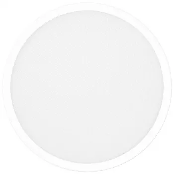Xiaomi Smart Griestu Lampa D30 WiFi 30W