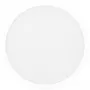 Xiaomi Smart Griestu Lampa D30 WiFi 30W