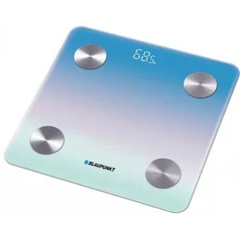 Personas svari BLAUPUNKT BSM601BT