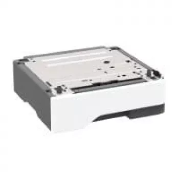Papīra padevējs Lexmark 40N4250