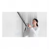 Dyson Big Ball Absolute 2 Putekļsūcējs Bez Putekļu Maisa - 447250-01