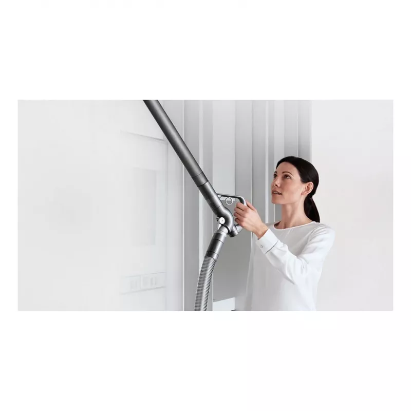 Dyson Big Ball Absolute 2 Putekļsūcējs Bez Putekļu Maisa - 447250-01