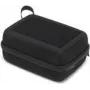 DICOTA Caturix Ecotec - Tasche für Spielkonsolen-Controller - Hardshell - geformtes EVA, recycletes PET, 900 D Stoff (CTRX-09)