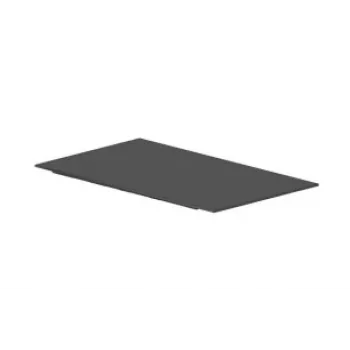HP M05491-001 displejs klēpjdatoram (rezerves daļa)