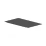 HP M05491-001 displejs klēpjdatoram (rezerves daļa)