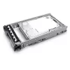 DELL 400-AJPD iekšējais cietais disks 1.2 TB 10000 RPM 2.5 collu SAS
