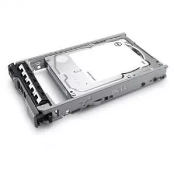 DELL 400-AJPD iekšējais cietais disks 1.2 TB 10000 RPM 2.5 collu SAS