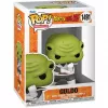 FUNKO POP Animation Guldo - kolekcionējama figūriņa - Anime & Manga - 150 g (143278)