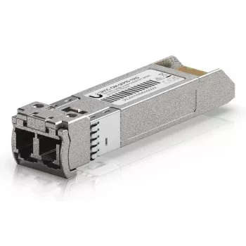 Ubiquiti UACC-OM-SFP10-1510 tīkla raiduztvērēja modulis 11300 Mbit/s SFP+ 1510 nm