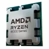 AMD Ryzen 5 8500G 3.5 GHz 6 kodoli 16 MB L3 ligzda AM5