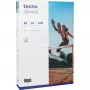 A3 papīrs inapa-tecno Tecno Speed 500 loksnes balts