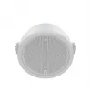 Axis C1610-VE 02380-001 tīkla skaņas projektors ārtelpām, 7 W, IP66, PoE