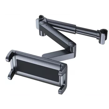 TRACER Phone/Tablet Turētājs UT2