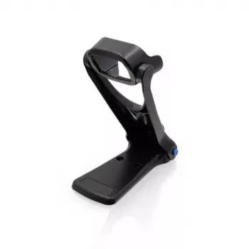 Statīvs Datalogic STD-QW25-BK