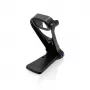 Statīvs Datalogic STD-QW25-BK