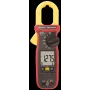 Fluke AMP-210-EUR (4560581) - Strāvas mērīšanas knaibles AC 600A AC TRMS