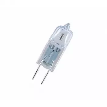 OSRAM HALOSTAR STARLITE Halogēnā Spuldze