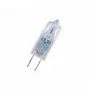 OSRAM HALOSTAR STARLITE Halogēnā Spuldze