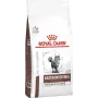 Sausā kaķu barība Royal Canin Gastrointestinal Moderate Calorie, 2 kg, mājputni, pieaugušiem, proteīns 35% tauki 13%