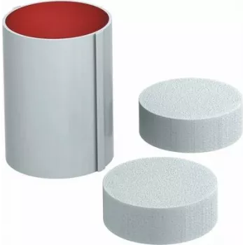 Obo Bettermann 7204300 Savienojamības piederums