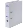 Elba 100202160 Balts