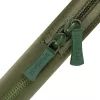 Rivacase 5221 antishock portatīvā datora apvalks, 13,3-15,6 collas (39,6 cm), haki