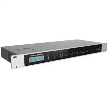 IP Centrālis Grandstream UCM6308