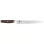 Miyabi 6000 MCT Tērauds 1 gab. Sujihiki nazis