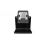 Elo Touch Solutions Elo - POS-Holder - Galda statīvs (10,15) - I-Series 4.0 (10.1 collu, 15.6 collu)