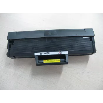 Lāzerkasetne Samsung ML2160 100% jauna TS-101SN