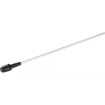 Gardena 11152-20 dārza instruments 5 L melns
