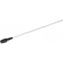 Gardena 11152-20 dārza instruments 5 L melns