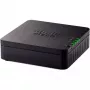 Cisco ATA 192 Analogā telefona adapteris