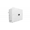 Huawei komerciālais invertors, 115kW, 400VAC, 10-MPPT